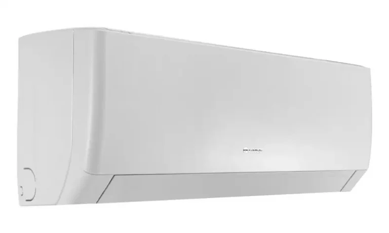 Мульти сплит Haier 2U40S2SM1FA характеристики и преимущества