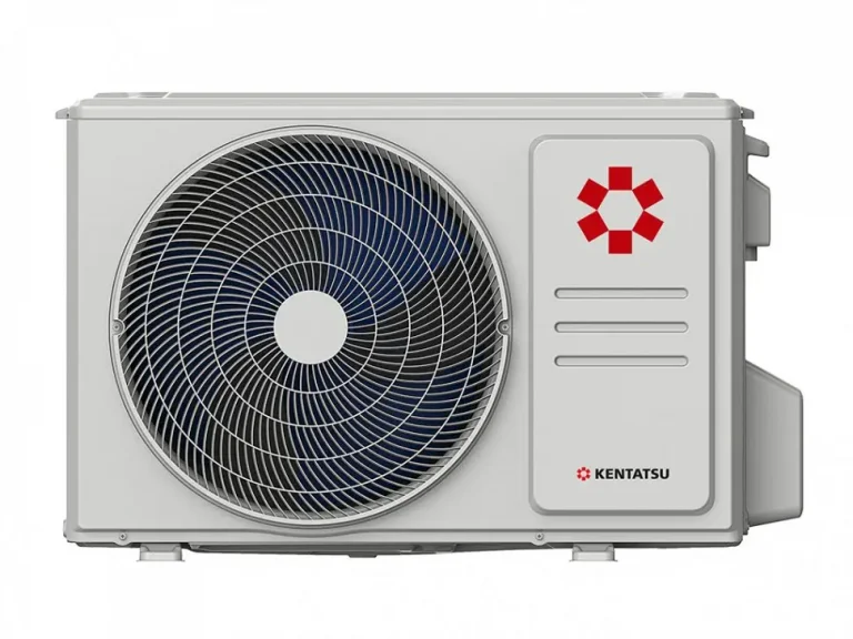 Сплит система Electrolux EACS 09HSK N3 обзор характеристик и функций