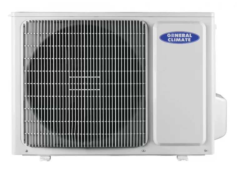 Сплит система Ballu iGreen Pro BSAG-07HN8 обзор и характеристики
