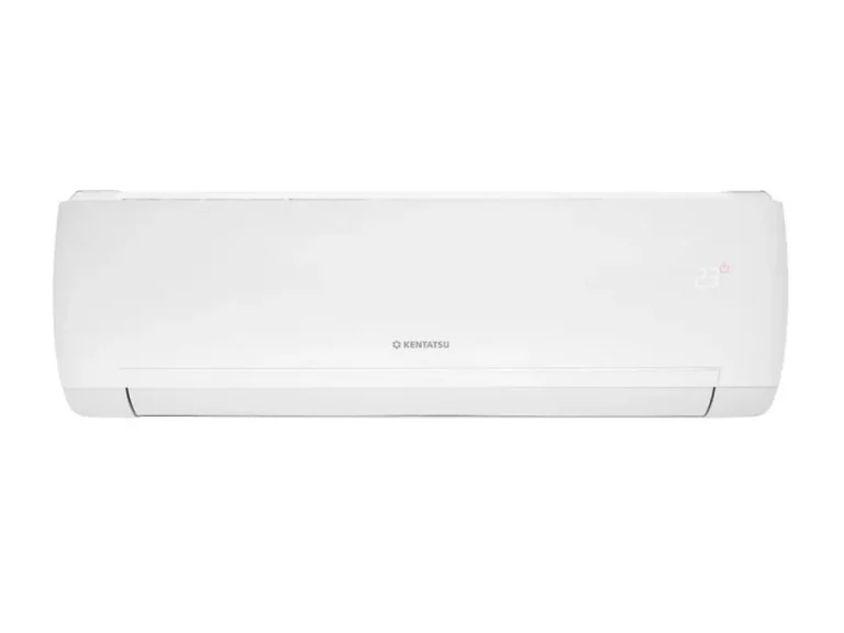 Сплит система Haier 2U40S2SM1FA обзор характеристик и преимуществ