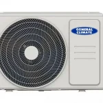 Сплит система RAM 07HJ N1 23Y особенности и технические характеристики 82f0b96ebc9af9598e39c038c911ecc5-768×575.webp