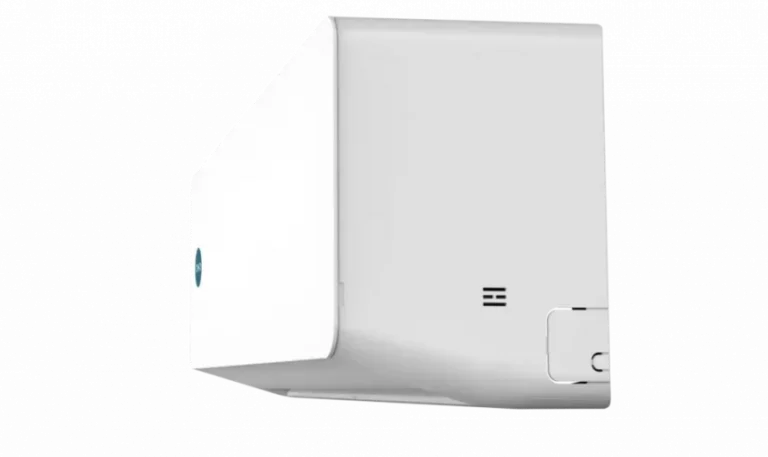 Сплит система Haier HSU 09HRM103 R3 особенности и характеристики