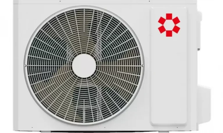 Сплит система 9000 BTU особенности и преимущества