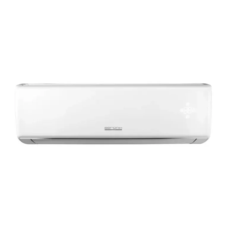 Сплит системы Royal Clima RC
