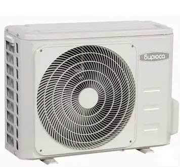 Mitsubishi Electric Мульти Сплит Системы