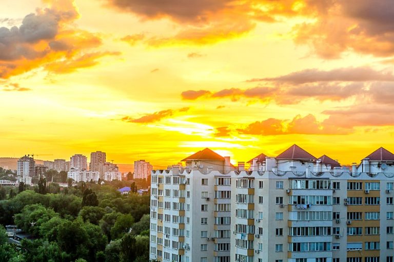 Сплит система Haier AS35HPL2HRA обзор и характеристики