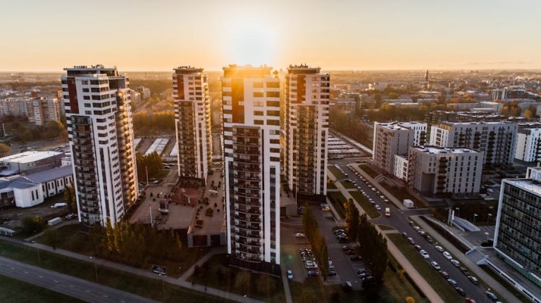 Умная сплит-система Haier HSU-12HRM203/R3 обзор и характеристики