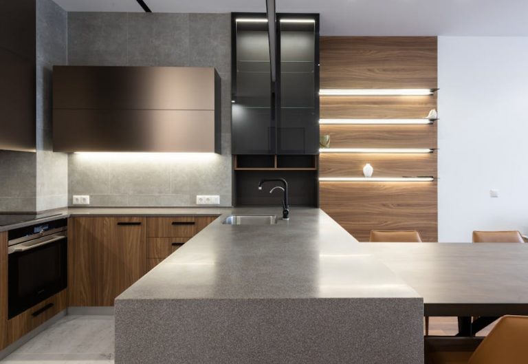 Кондиционеры Сплит-Системы Midea Особенности Преимущества и Характеристики